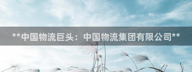 28圈.ccmpc是诈骗吗?