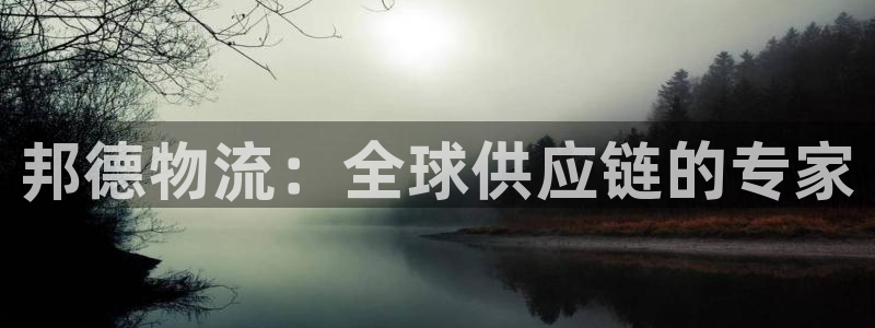 28圈ccm官网版