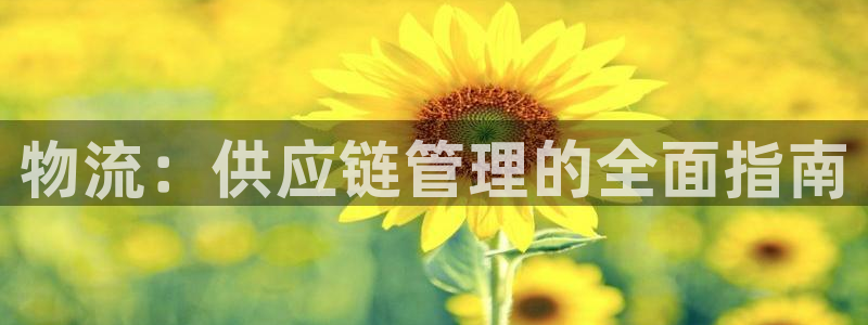 28圈充值不到账什么原因：物流：供应
