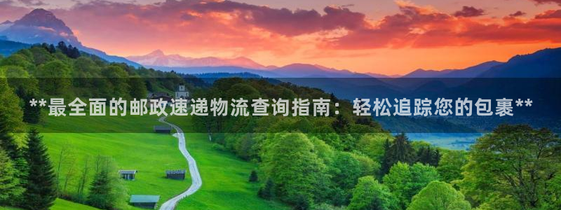 28圈加拿大走势