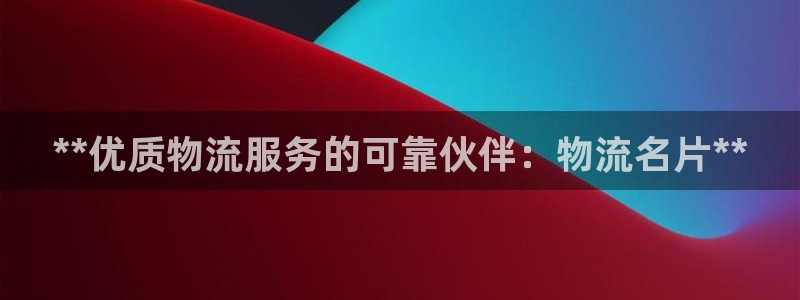 28圈.ccmo