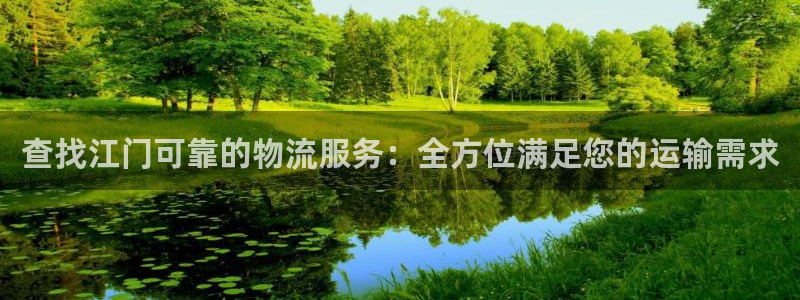 28圈充值不到账什么原因