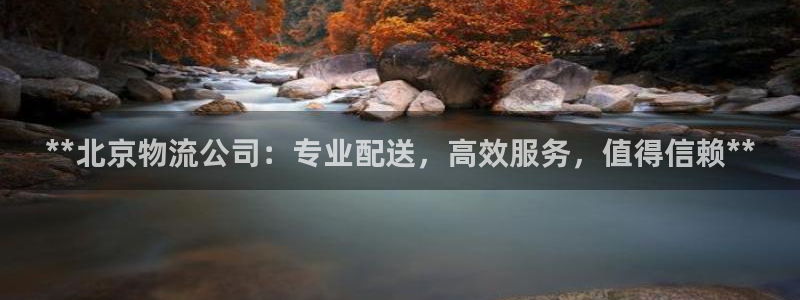 28圈二维码