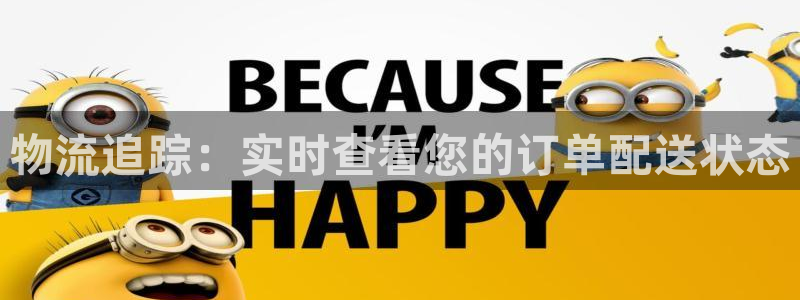 28圈提款一直没到