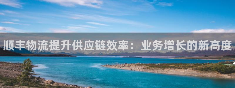 28圈预测加拿大