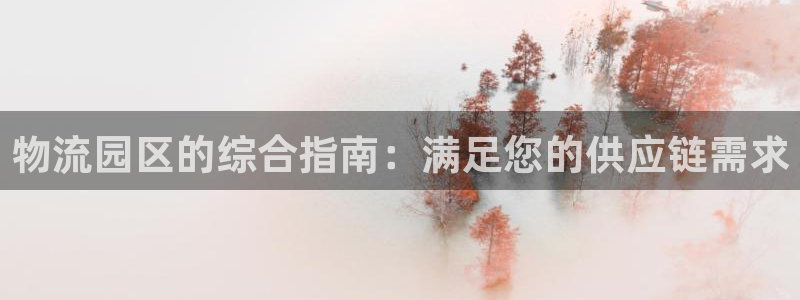 28圈如何看计划
