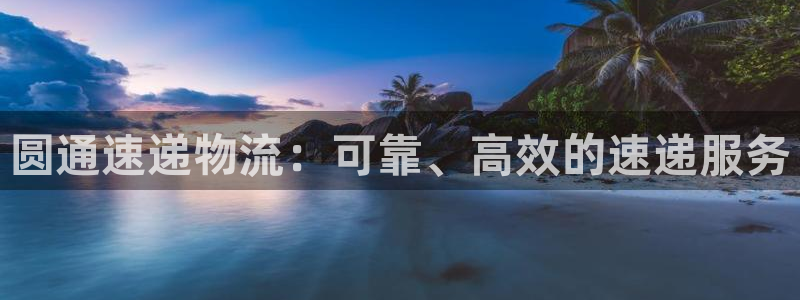 28圈入口问一问