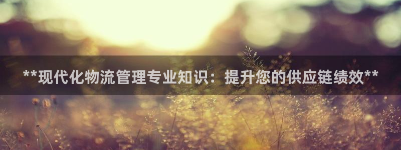 28圈APP是干什么的：**现代化物