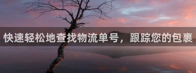 28圈新用户怎么注册：快速轻松地查找