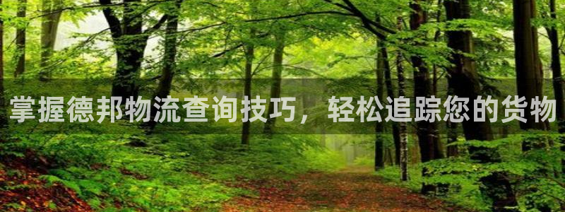 28圈APP是干什么的