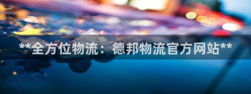 28圈自行车图片