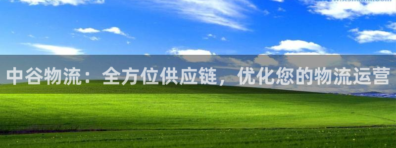 28圈app赢了500万