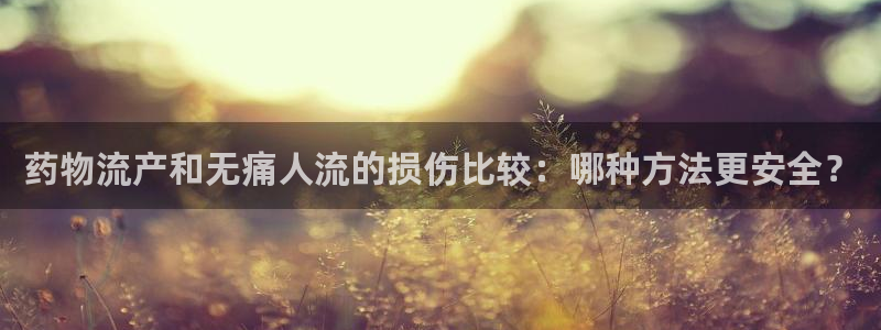 28圈大舞台