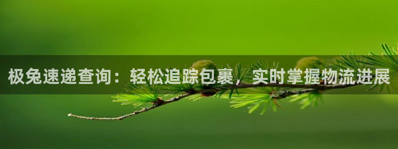 28圈能退款吗