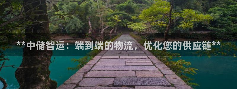 28圈加拿大pc预测