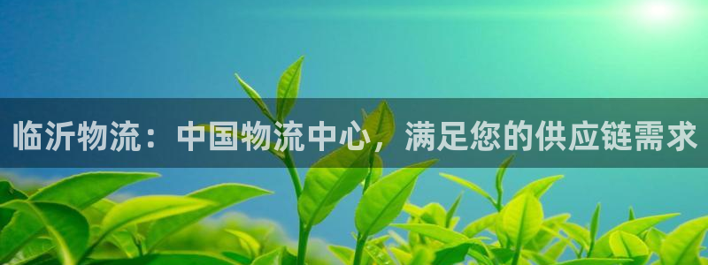 28圈加拿大app预测