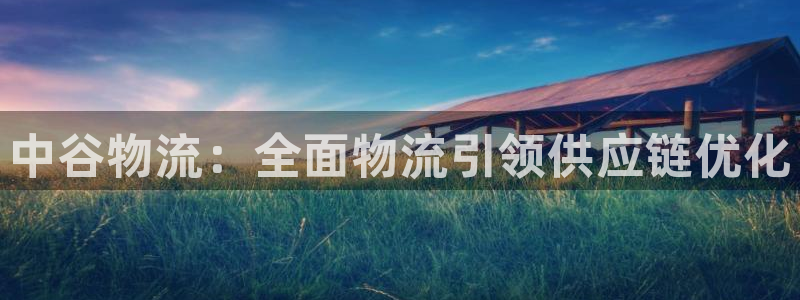 28圈客服一直不回消息怎么办
