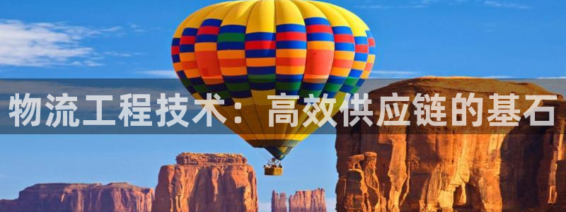 28圈体育下载