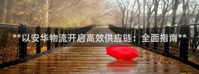 28圈注册网站链接怎么弄：**以安华