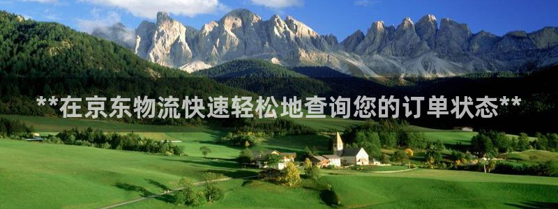 28圈辅助