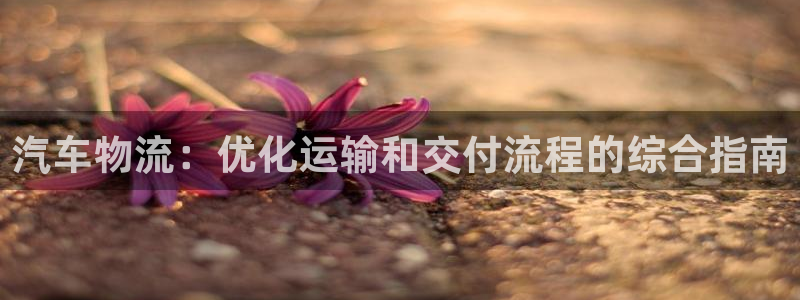 28圈下载链接是多少