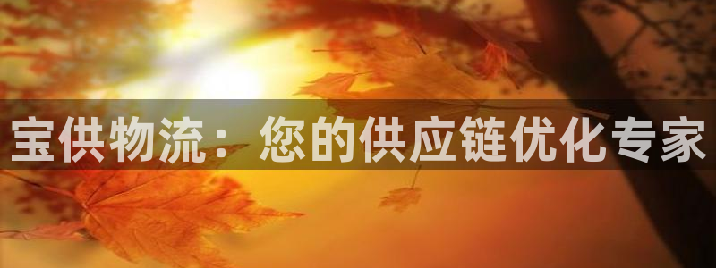 28圈官网开奖结果预测