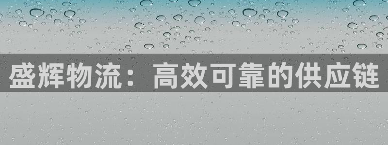 28圈模拟器下载
