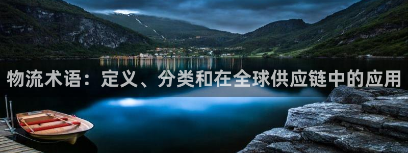 28圈二维码