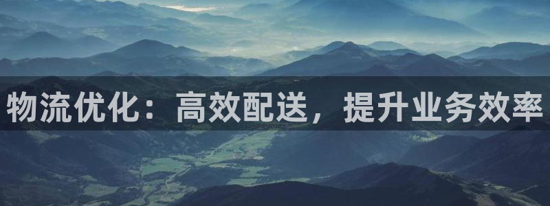 28圈和南宫28什么关系