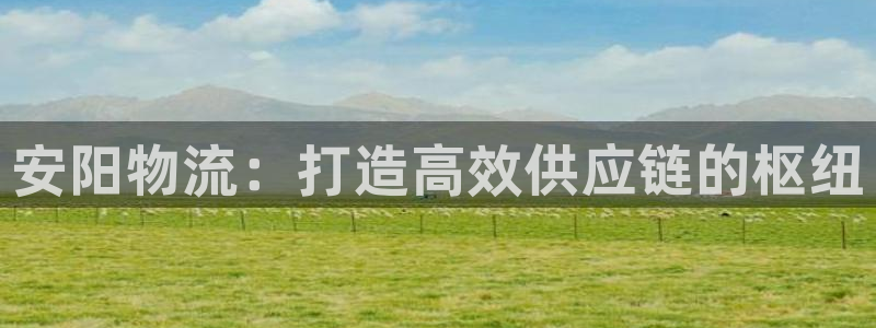 28圈充值不处理会怎么样