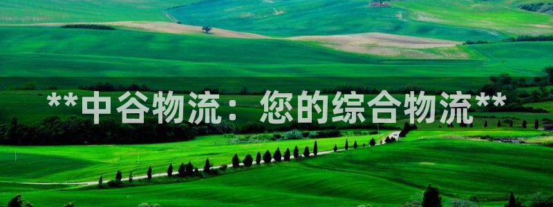 28圈官网下载链接是什么