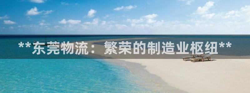 28圈是什么软件