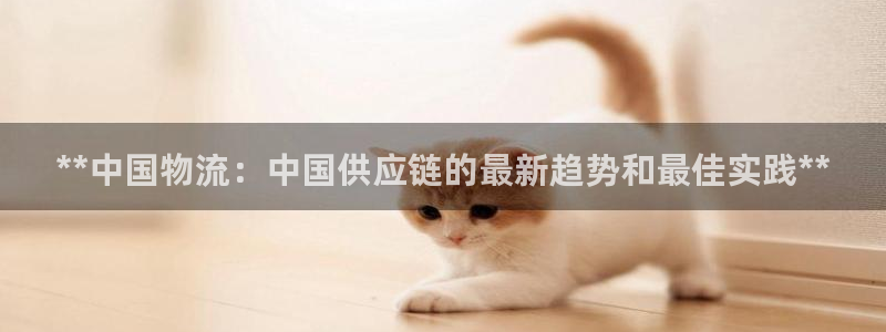 28圈.ccmpc29官网版下载