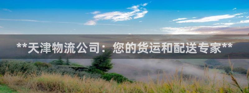 28圈注册登录链接：**天津物流公司