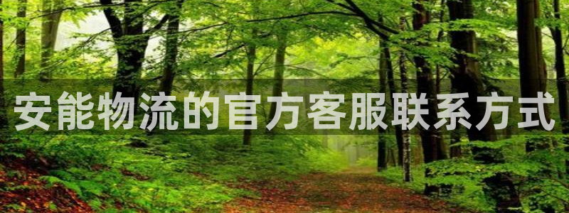 自行车28圈是什么意思
