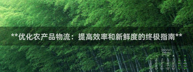 28圈玩法