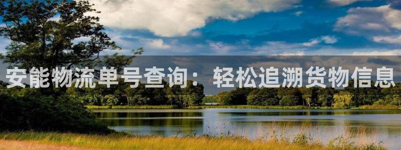 28圈电子游戏
