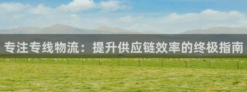 28圈连输10天