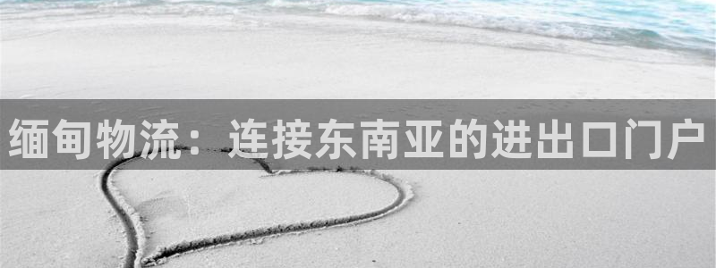 麻将128圈