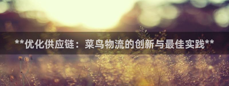28圈p扣款什么意思