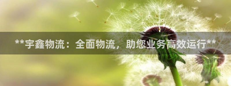 28圈推广链接是多少钱一个
