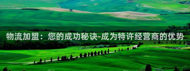 28圈怎么注册账号和密码：物流加盟：