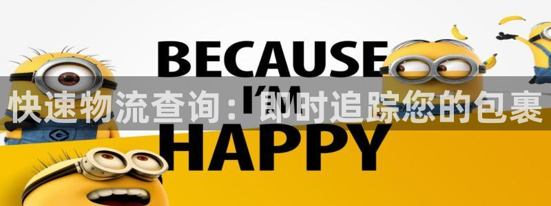 28圈是正规软件吗：快速物流查询：即