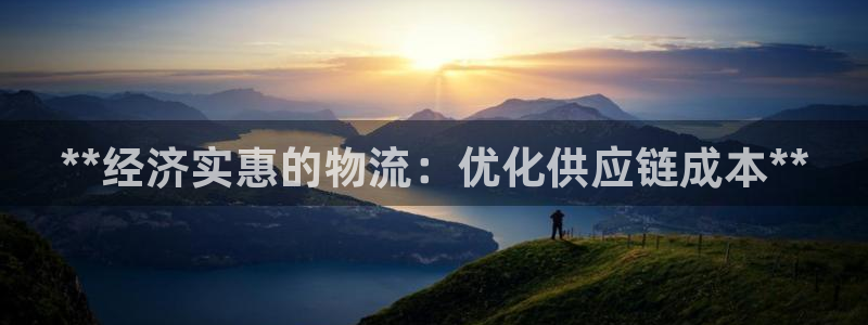 28圈游戏官网入口