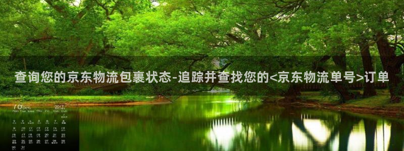 28圈加拿大预测