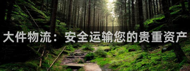 28圈麻将胡了爆分视频