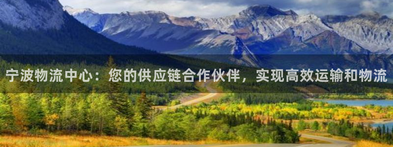28圈怎么下载教程