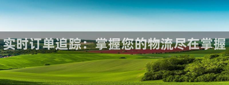 28圈.ccmpcios