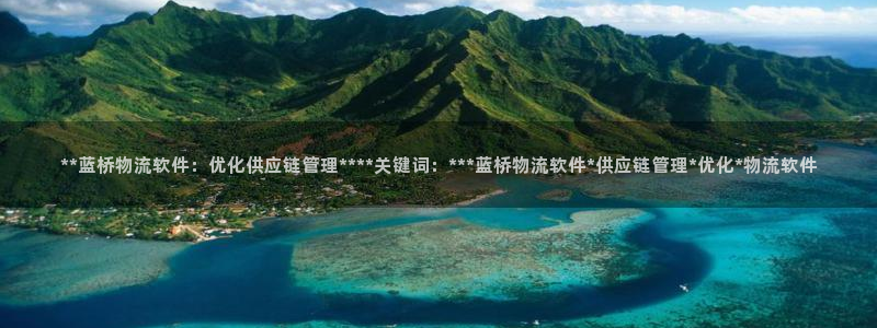 28圈加拿大28