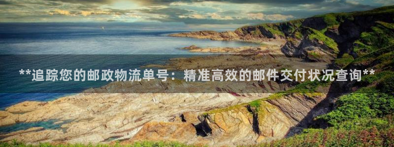 28圈技巧
